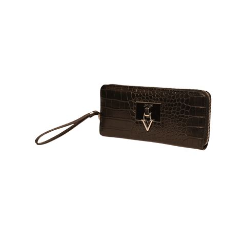 versace replica wallet|versace wallets for ladies.